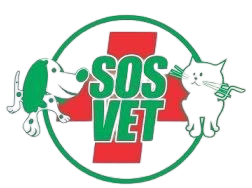SOS VET